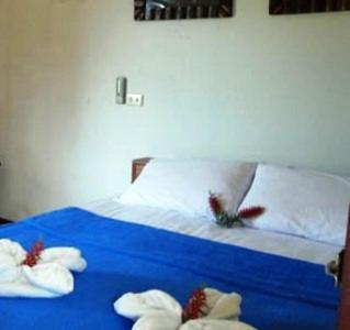 Sea Salad Resort Ko Pha Ngan Ngoại thất bức ảnh